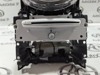 Спидометр MINI COOPER HATCH R56 N14B16C 62109233769 5 ракурс