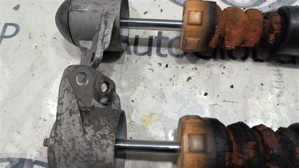 Амортизатор задний AUDI Q3 8U CPSA 5N0513049AG 4 ракурс