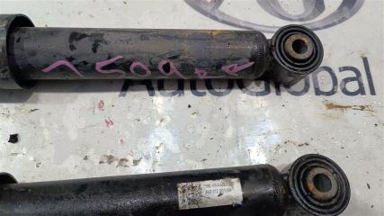 Амортизатор задний AUDI Q3 8U CPSA 5N0513049AG 5 ракурс