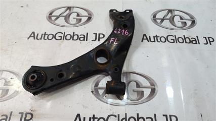Рычаг левый передний TOYOTA CH-R ZYX10 2ZR-FXE 4806910110 1 ракурс
