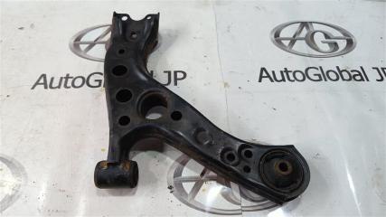 Рычаг левый передний TOYOTA CH-R ZYX10 2ZR-FXE 4806910110 2 ракурс