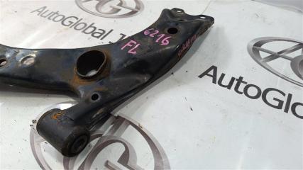 Рычаг левый передний TOYOTA CH-R ZYX10 2ZR-FXE 4806910110 3 ракурс