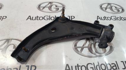 Рычаг правый передний MINI COOPER HATCH R56 N14B16C 31126772302 2 ракурс Рычаг правый передний MINI COOPER HATCH R56 N14B16C 31126772302 2 ракурс