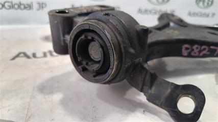 Рычаг правый передний MINI COOPER HATCH R56 N14B16C 31126772302 3 ракурс Рычаг правый передний MINI COOPER HATCH R56 N14B16C 31126772302 3 ракурс