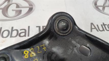 Рычаг правый передний MINI COOPER HATCH R56 N14B16C 31126772302 5 ракурс Рычаг правый передний MINI COOPER HATCH R56 N14B16C 31126772302 5 ракурс