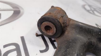 Рычаг правый передний HONDA SHUTTLE GP8 LEB 51350TD4J03 3 ракурс