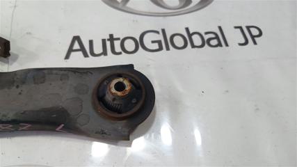 Рычаг левый передний RENAULT KOLEOS HY0 2TR 545055212R 3 ракурс