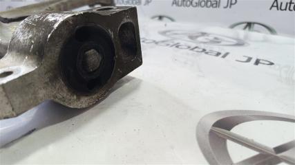 Рычаг левый передний AUDI Q3 8U CPSA 3C0407151H 5 ракурс