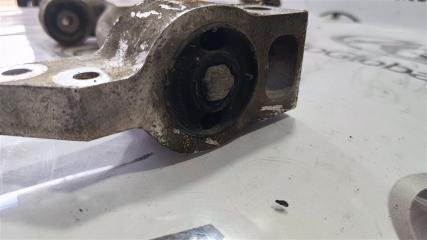 Рычаг правый передний AUDI Q3 8U CPSA 3C0407151H 5 ракурс
