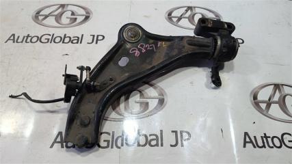 Рычаг левый передний MINI COOPER HATCH R56 N14B16C 31126772301 1 ракурс Рычаг левый передний MINI COOPER HATCH R56 N14B16C 31126772301 1 ракурс