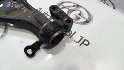 Рычаг левый передний MINI COOPER HATCH R56 N14B16C 31126772301 3 ракурс Рычаг левый передний MINI COOPER HATCH R56 N14B16C 31126772301 3 ракурс