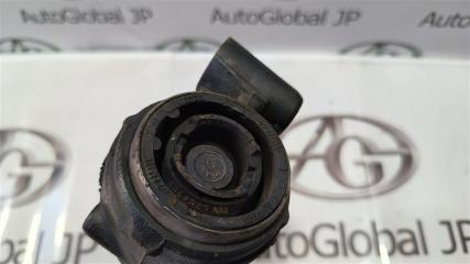 Рычаг левый передний MINI COOPER HATCH R56 N14B16C 31126772301 4 ракурс Рычаг левый передний MINI COOPER HATCH R56 N14B16C 31126772301 4 ракурс