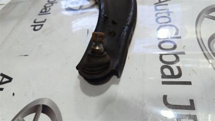 Рычаг правый передний RENAULT KOLEOS HY0 2TR 545040445R 4 ракурс