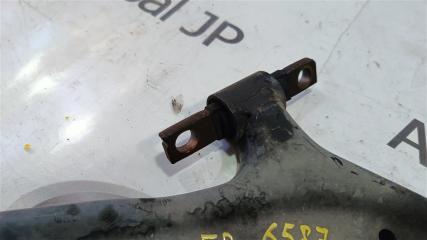 Рычаг правый передний RENAULT KOLEOS HY0 2TR 545040445R 5 ракурс