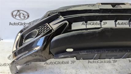 Бампер передний HONDA FIT SHUTTLE GP2 71101TD7J00ZE 2 ракурс