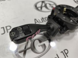 Блок подрулевых переключателей BMW X5 E53 M54B30, 30 6S 61318363668 3 ракурс