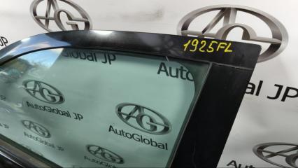 Дверь левая передняя INFINITI QX56 JA60 VK56DE 80101ZH630 2 ракурс