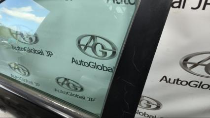 Дверь левая передняя INFINITI QX56 JA60 VK56DE 80101ZH630 3 ракурс