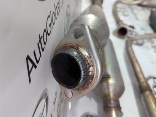 Глушитель LEXUS IS300H AVE30 2AR-FSE 1741036370 2 ракурс