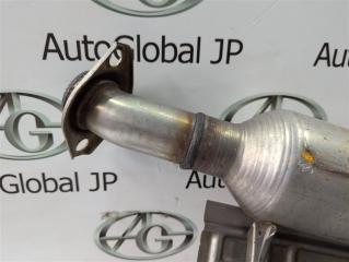 Глушитель LEXUS IS300H AVE30 2AR-FSE 1741036370 4 ракурс