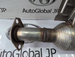 Глушитель LEXUS IS300H AVE30 2AR-FSE 1741036370 5 ракурс
