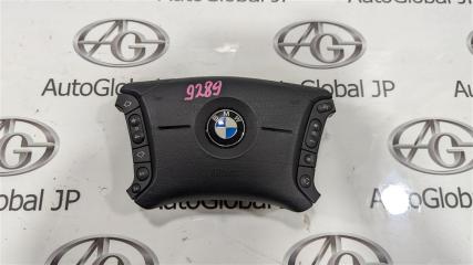 Airbag водительский BMW X5 E53 M54B30, 30 6S 32306759926 1 ракурс