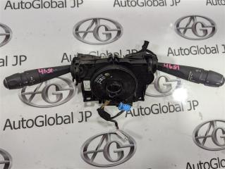 Блок подрулевых переключателей  Citroen C4 B7 DV6FC FAP ,98109986ZD 1 ракурс