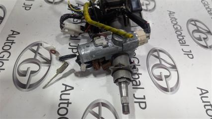 Рулевая колонка NISSAN Terrano TR50 ZD30DDTI 488050W700 2 ракурс