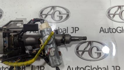 Рулевая колонка NISSAN Terrano TR50 ZD30DDTI 488050W700 4 ракурс
