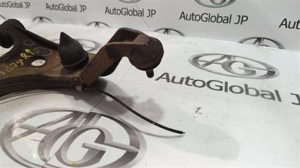 Рычаг правый задний SUZUKI ESCUDO TDA4W J24B 4620165J01 3 ракурс