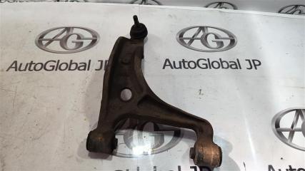 Рычаг левый задний SUZUKI ESCUDO TDA4W J24B 4620265J01 2 ракурс