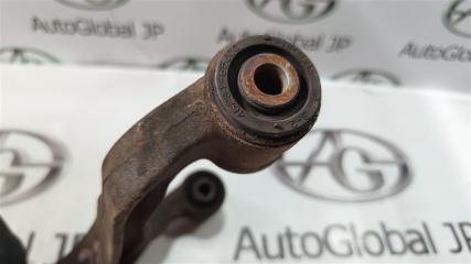 Рычаг левый задний SUZUKI ESCUDO TDA4W J24B 4620265J01 3 ракурс