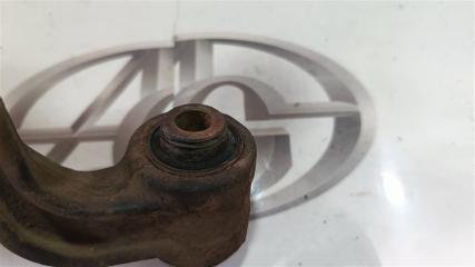 Рычаг левый задний SUZUKI ESCUDO TDA4W J24B 4620265J01 4 ракурс