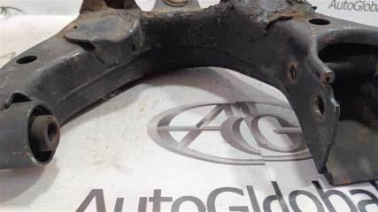 Рычаг правый передний TOYOTA LAND CRUISER HDJ101 1HD-FTE 4862060010 5 ракурс