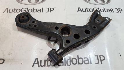 Рычаг правый передний TOYOTA CH-R ZYX10 2ZR-FXE 4806810130 2 ракурс