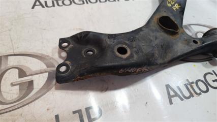 Рычаг правый передний TOYOTA CH-R ZYX10 2ZR-FXE 4806810130 3 ракурс