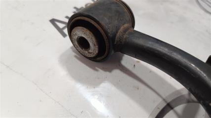 Рычаг левый передний TOYOTA LAND CRUISER UZJ100W 2UZFE 4863060010 5 ракурс