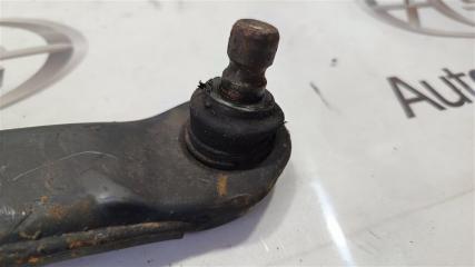 Рычаг левый передний NISSAN TEANA PJ31 VQ35DE 545019Y000 2 ракурс Рычаг левый передний NISSAN TEANA PJ31 VQ35DE 545019Y000 2 ракурс