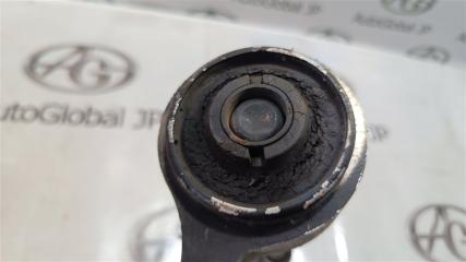 Рычаг левый передний NISSAN TEANA PJ31 VQ35DE 545019Y000 5 ракурс Рычаг левый передний NISSAN TEANA PJ31 VQ35DE 545019Y000 5 ракурс