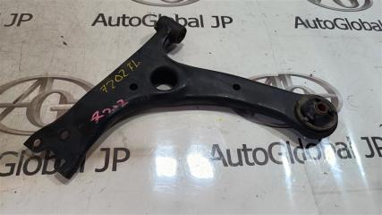 Рычаг левый передний TOYOTA CALDINA ST246W 3SGTE 4806921010 1 ракурс