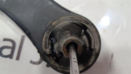 Рычаг левый передний TOYOTA CALDINA ST246W 3SGTE 4806921010 5 ракурс