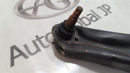 Рычаг правый передний HONDA FIT GP5 LEB 51350T5AJ01 2 ракурс