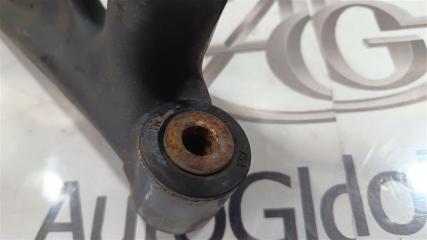 Рычаг правый передний HONDA FIT GP5 LEB 51350T5AJ01 4 ракурс