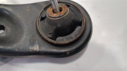 Рычаг правый передний HONDA FIT GP5 LEB 51350T5AJ01 5 ракурс