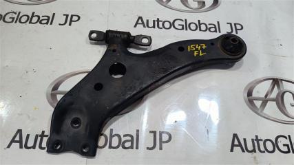 Рычаг левый передний LEXUS RX270 AGL10W 1AR-FE 4806948041 1 ракурс Рычаг левый передний LEXUS RX270 AGL10W 1AR-FE 4806948041 1 ракурс