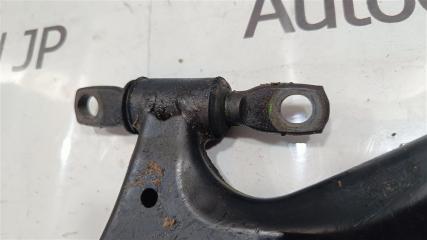 Рычаг левый передний LEXUS RX270 AGL10W 1AR-FE 4806948041 5 ракурс Рычаг левый передний LEXUS RX270 AGL10W 1AR-FE 4806948041 5 ракурс