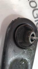 Рычаг левый передний Citroen DS3 S EP6C 1.6 VTi 5F01 3520W7 4 ракурс