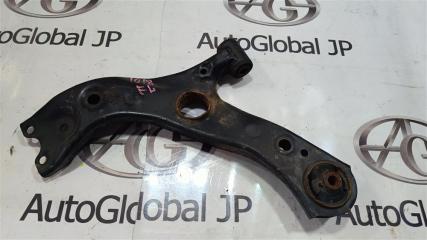 Рычаг левый передний TOYOTA CH-R ZYX10 2ZR-FXE 4806910110 1 ракурс