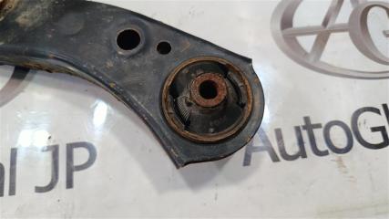 Рычаг левый передний TOYOTA CH-R ZYX10 2ZR-FXE 4806910110 2 ракурс