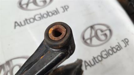 Рычаг левый передний TOYOTA CH-R ZYX10 2ZR-FXE 4806910110 4 ракурс